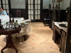 -福1039(愚园路店)