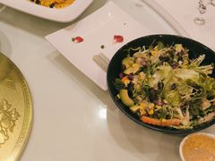 -金时代顺风大酒店(爱琴海购物中心店)
