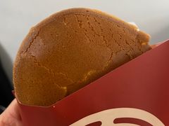 -烘焙町面包店(西四店)
