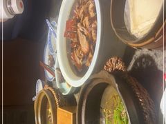 -南京大牌档(凯德1818店)