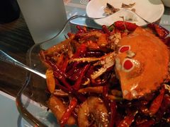 -胡桃里音乐酒馆(白云五号T5 MALL店)