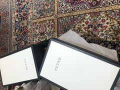 -Gucci(青岛海信广场店)