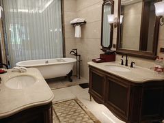 -乌镇望津里精品酒店