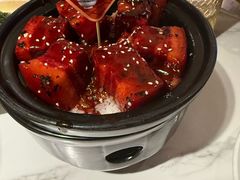 -老阿爸鲜鱼土菜(园区永旺店)