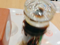 -阳阳中国饭(北京荟聚店)