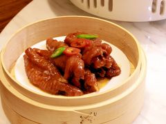 -书湘门地·中国十佳湘菜(西苑店)