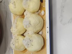-老长春饺子馆(保利·春天里店)