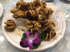 -宝发园名菜馆