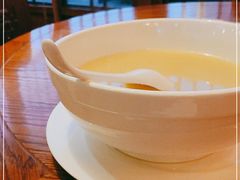 -丽江金茂凯悦臻选酒店-滇香馆