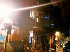 -吴长子卤菜馆(统一街店)