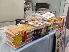 -闻酥园(青羊区人民中路店)