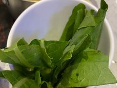 -密友回转自助火锅(世茂国际广场店)