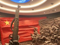 -南昌八一起义纪念馆