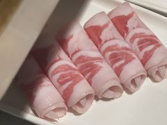 -海底捞火锅(航洋城店)