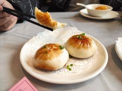 -紫阳家宴(源深店)