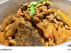 -甲大帅·甲鱼·椰子鸡主题餐厅(唐家店)