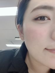 -莉娜美睫·穿戴甲
