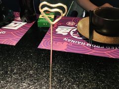 -匠子烤鱼(上邦百汇城店)