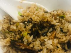 -富哥食店