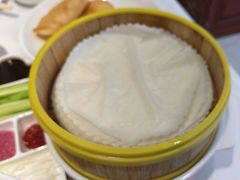 -大鸭梨烤鸭(房山店)