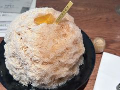 -半勺舒舒(太乙店)