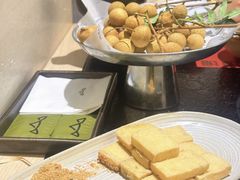 -山缓缓火锅(苏州仁恒仓街店)
