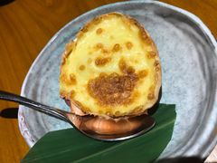 -YAMAKAWA(龙湖胥江天街店)