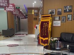 -雅悦齿科(顾村公园店)