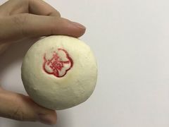 -大桥道食品商店(咸阳路店)