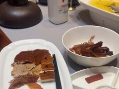 -九福楼大酒店