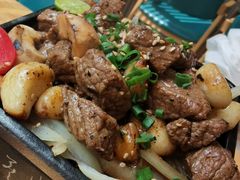 -村上一屋(望京店)