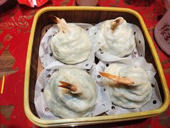 -鱼满舱·鲜活海鲜·正宗鲁菜