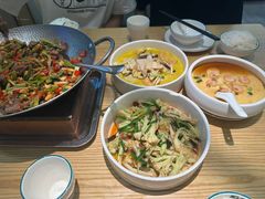 -厨帮湘(花都雅乐城店)