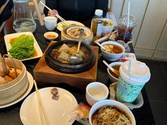 -金鼎轩(亚运村店)