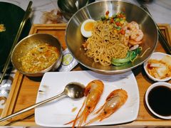 -蟹龙兴(宁波首店)