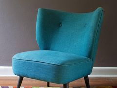 -维也纳国际酒店·上海虹桥火车站国家会展中心店