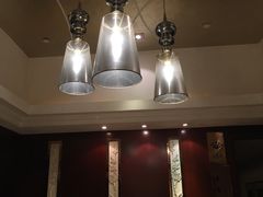 -香雪海饭店中餐厅(人民桥店)