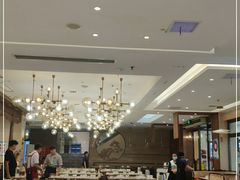 大堂-阿胖龙虾(罍街店)