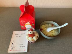 -养月堂中医养生月子会所(中心妇产店)