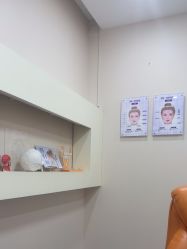 -美莱医学美容医院