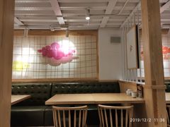 -确喜美味小厨(西单商场兰州店)