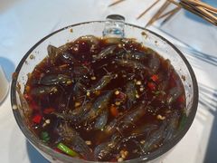 -五样儿西昌小签签烤串(建设路店)