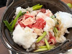 -小银家日式简餐(中信丹阳花园店)