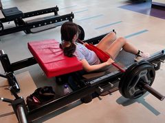 -Trainyard 炼·工场(中国国际贸易中心店)