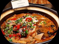 -南通大饭店·米兰餐厅