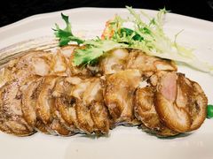 -柒园·三十年创意杭帮菜(龙湖滨江天街店)
