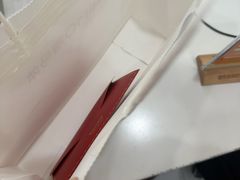 -海马体照相馆(厦门SM城市广场店)