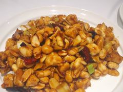-眉州东坡(团结湖店)