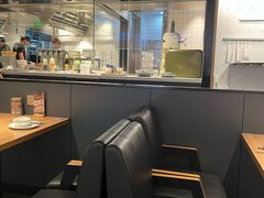 -太二酸菜鱼(兴业太古汇店)