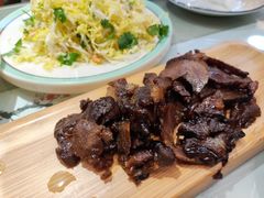 -以前的小酒馆(中山广场店)
